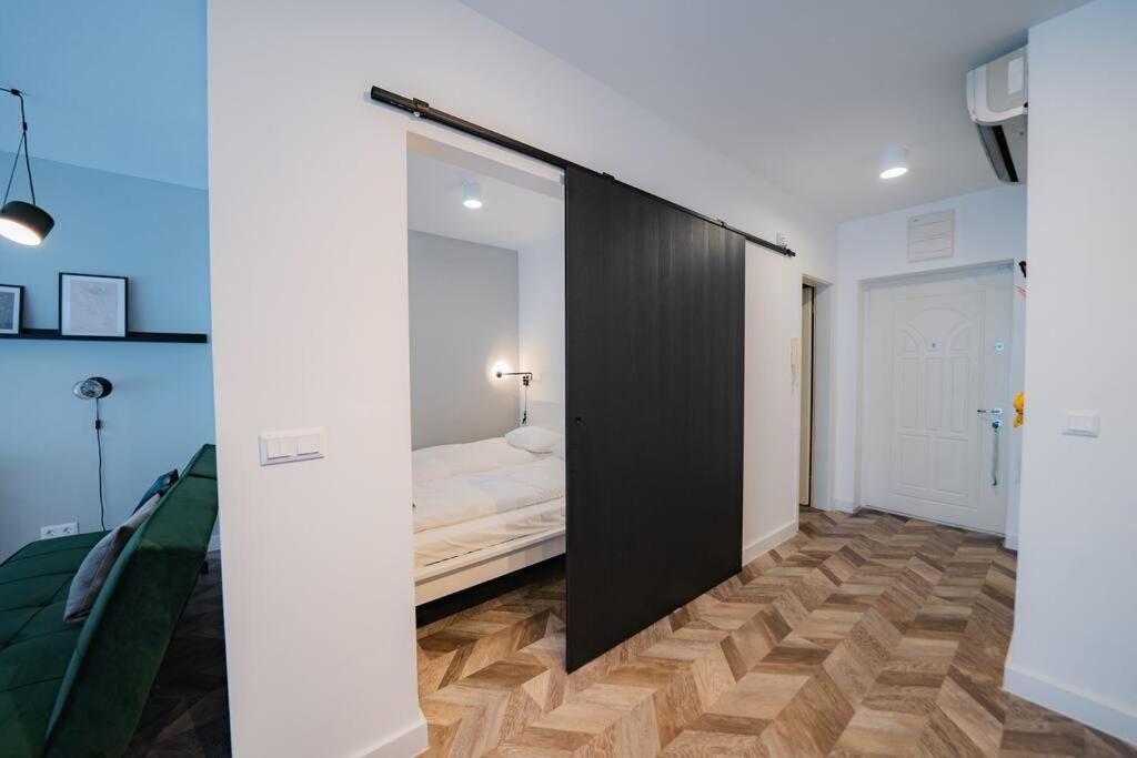 Designer Flat Heart Of The City Budapeşte Dış mekan fotoğraf